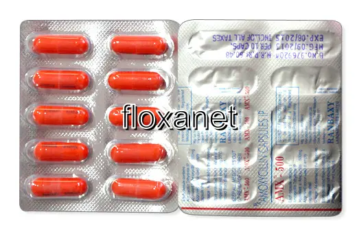 amoxil