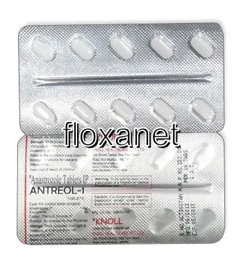arimidex