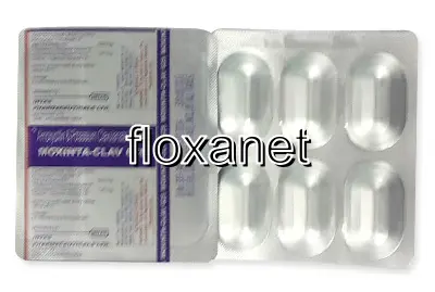 augmentin