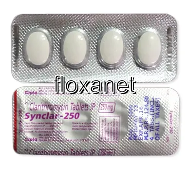 biaxin