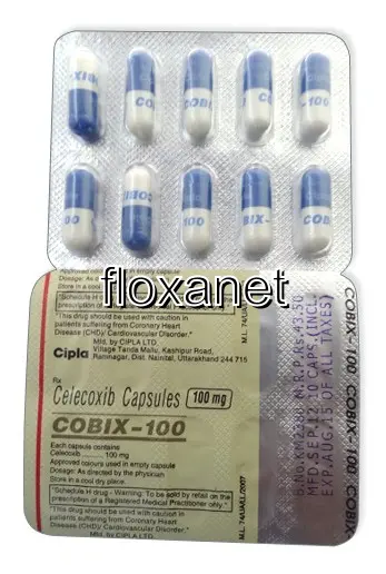 celebrex