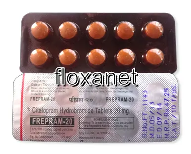 celexa