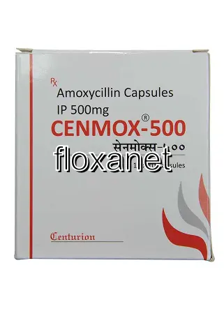 cenmox