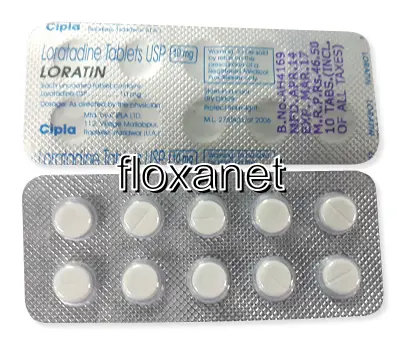 claritin