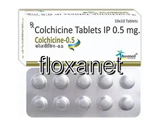 colchicine