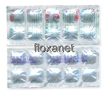 dulcolax