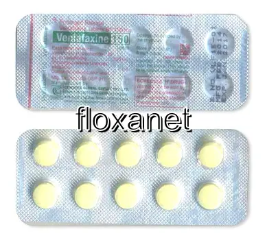effexor