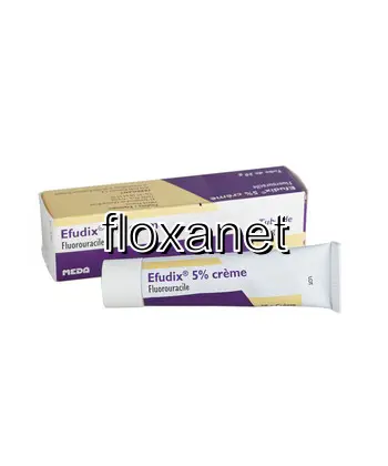 efudex