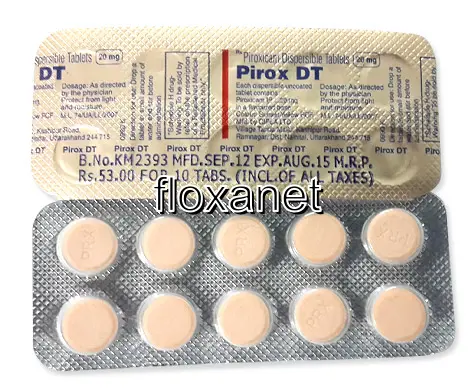 feldene