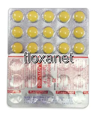 flagyl