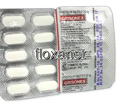 fulvicin