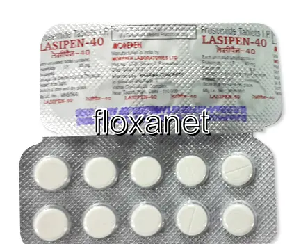 furosemide