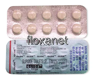 glucotrol
