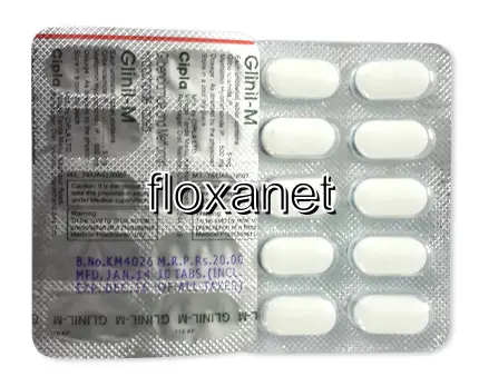 glucovance