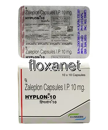 hyplon
