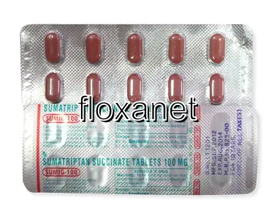 imitrex