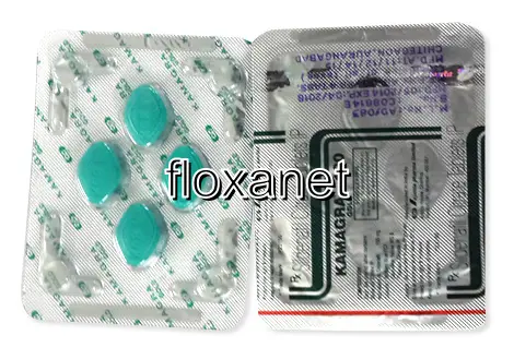 kamagra