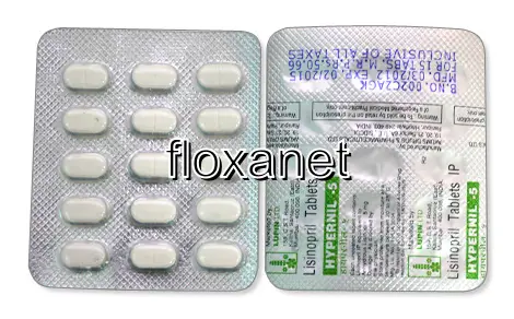lisinopril