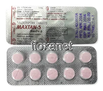 maxalt