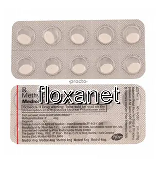 medrol