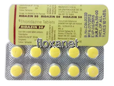 mellaril