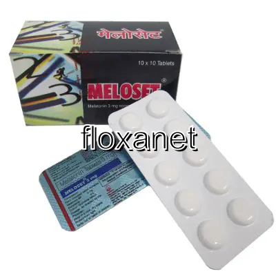 meloset
