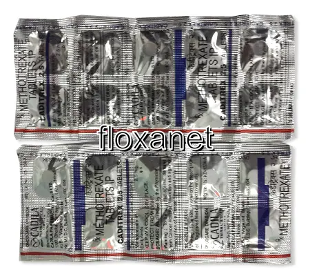 methotrexate