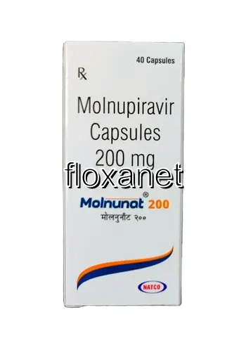 molnunat