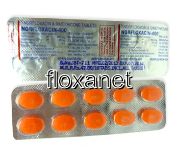noroxin