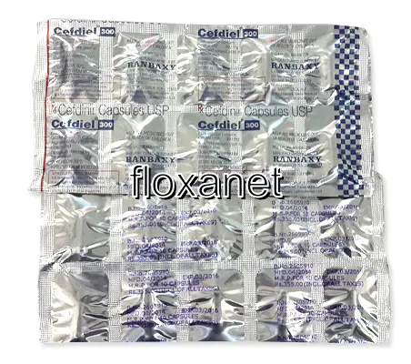 omnicef