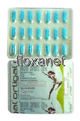 orlistat