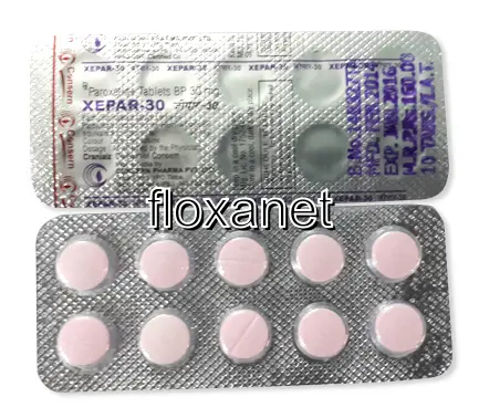 paxil
