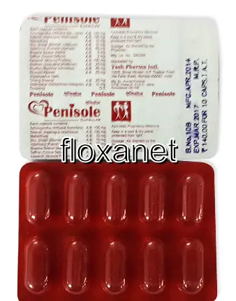 penisole