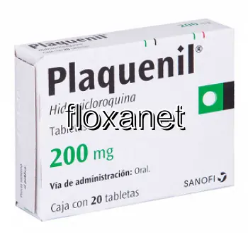 plaquenil