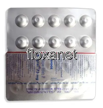 plavix