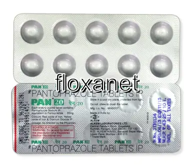 protonix