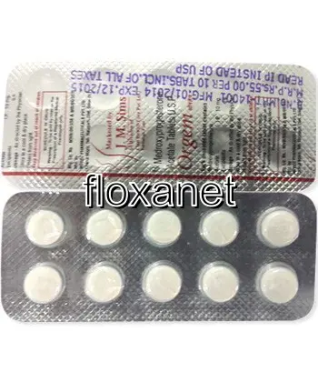 provera