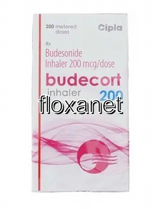 pulmicort