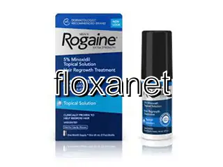 rogaine