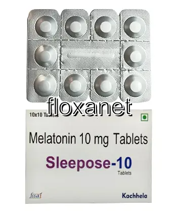 sleepose