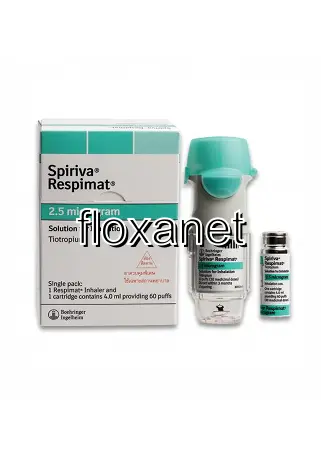 spiriva