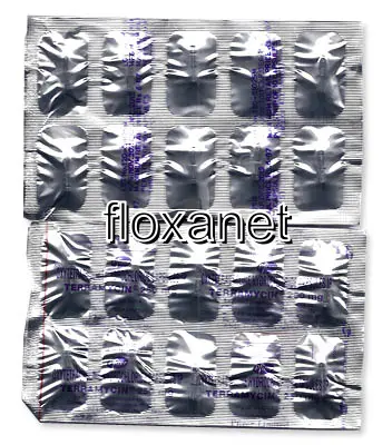 terramycin