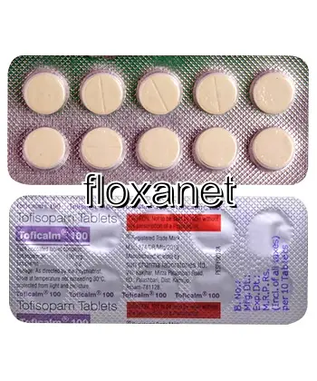 toficalm