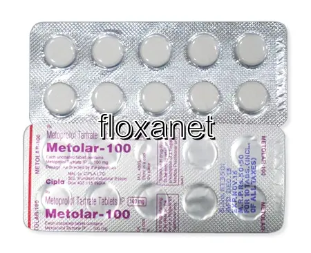toprol