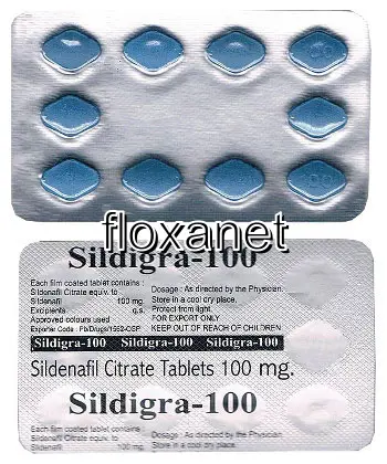 viagra