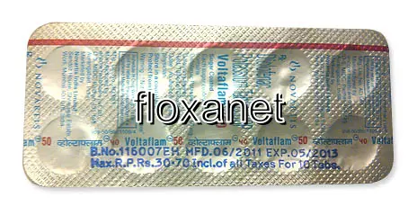 voltaren