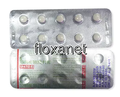 zanaflex