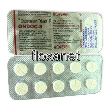 zofran