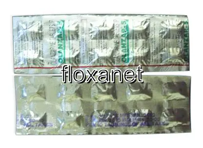 zyprexa