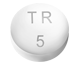 Desogestrel / Ethinyl Estradiol